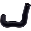 Small ID Molded Hose - image 1