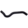 Small ID Molded Hose - image 1