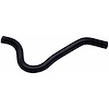 Small ID Molded Hose - image 1