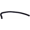 Small ID Molded Hose