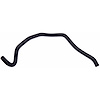 Small ID Molded Hose - image 1
