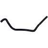 Small ID Molded Hose - image 1