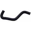 Small ID Molded Hose - image 1