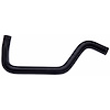 Small ID Molded Hose - image 1