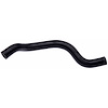 Small ID Molded Hose - image 1