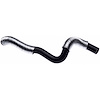 Small ID Molded Hose - image 1