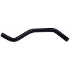 Small ID Molded Hose - image 1