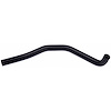Small ID Molded Hose - image 1