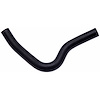 Small ID Molded Hose - image 1