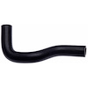 Small ID Molded Hose - image 1