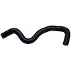 Small ID Molded Hose - image 1