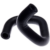 Small ID Molded Hose - image 1