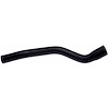 Small ID Molded Hose - image 1