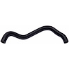 Small ID Molded Hose - image 1