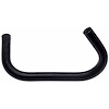 Small ID Molded Hose - image 1
