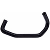 Small ID Molded Hose - image 1