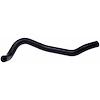 Small ID Molded Hose