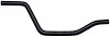 Coolant Hose - Small I.D. - image 1