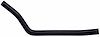 Coolant Hose - Small I.D. - image 1