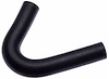 Coolant Hose - Small I.D. - image 1