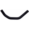 Small ID Molded Hose - image 1