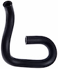 Coolant Hose - Small I.D. - image 1