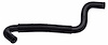 Coolant Hose - Small I.D. - image 1