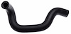 Coolant Hose - Small I.D. - image 1