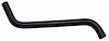 Coolant Hose - Small I.D. - image 1