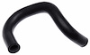 Coolant Hose - Small I.D. - image 1