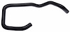 Coolant Hose - Small I.D. - image 1