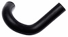 Coolant Hose - Small I.D. - image 1