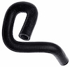 Coolant Hose - Small I.D. - image 1