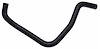 Coolant Hose - Small I.D. - image 1