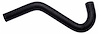 Coolant Hose - Small I.D.