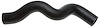 Coolant Hose - Small I.D. - image 1