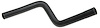 Coolant Hose - Small I.D. - image 1