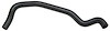 Coolant Hose - Small I.D. - image 1
