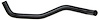Coolant Hose - Small I.D. - image 1
