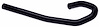 Coolant Hose - Small I.D. - image 1