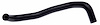 Coolant Hose - Small I.D. - image 1