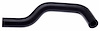 Coolant Hose - Small I.D. - image 1