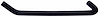 Coolant Hose - Small I.D. - image 1