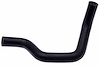 Coolant Hose - Small I.D. - image 1
