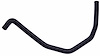 Coolant Hose - Small I.D. - image 1