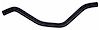 Coolant Hose - Small I.D. - image 1