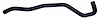 Coolant Hose - Small I.D. - image 1