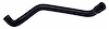 Coolant Hose - Small I.D. - image 1