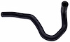 Coolant Hose - Small I.D. - image 1