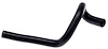Coolant Hose - Small I.D. - image 1